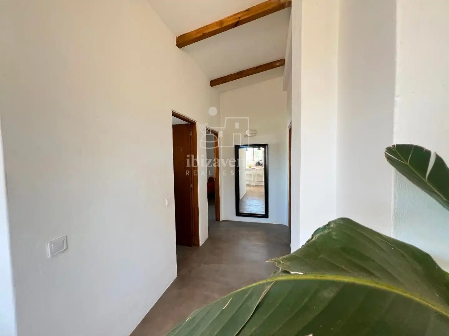 Casa en alquiler en Diseminado P 14, imagen 15