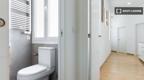 Photo 2 of Flat for rent in Fort Pienc, Barcelona Capital