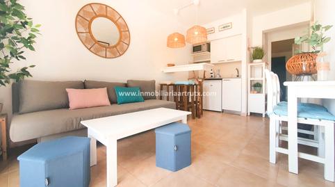 Photo 2 of Apartment for sale in Cala en Blanes, Illes Balears