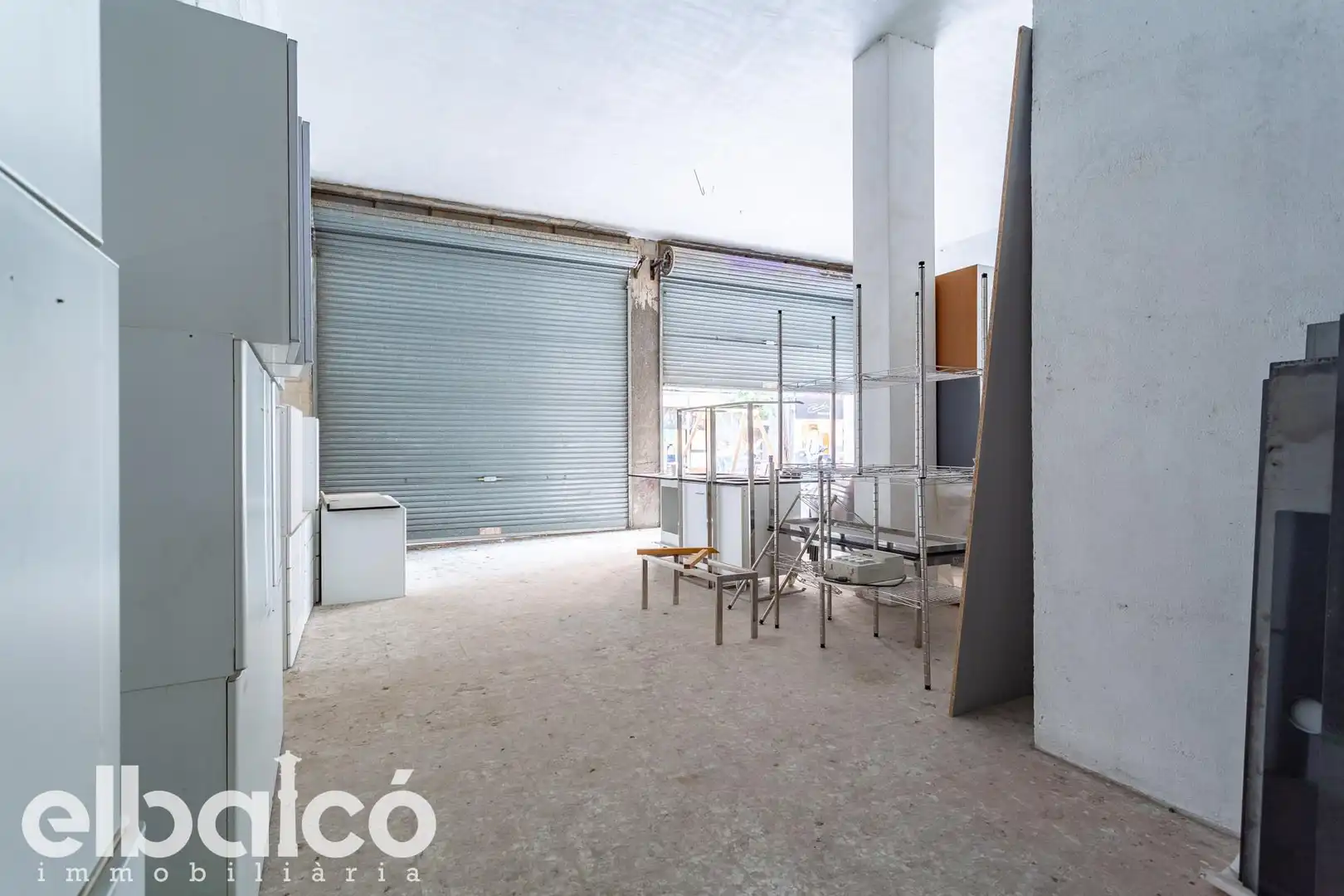 Local en venta en Tarragona