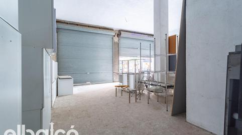 Photo 5 of Premises for sale in Carrer Ixart, Eixample,  Tarragona Capital