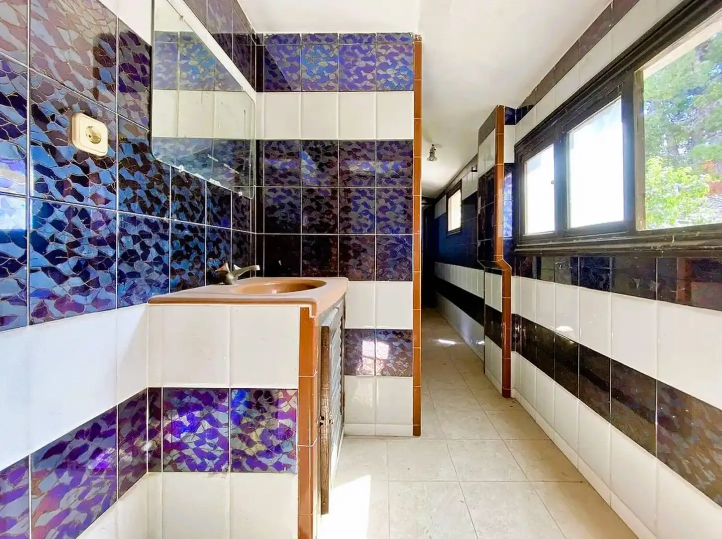 Casa o xalet en venda a Benigànim