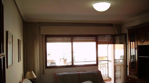 Photo 2 of Apartment for sale in Calle de Colón, Centro, Cuenca