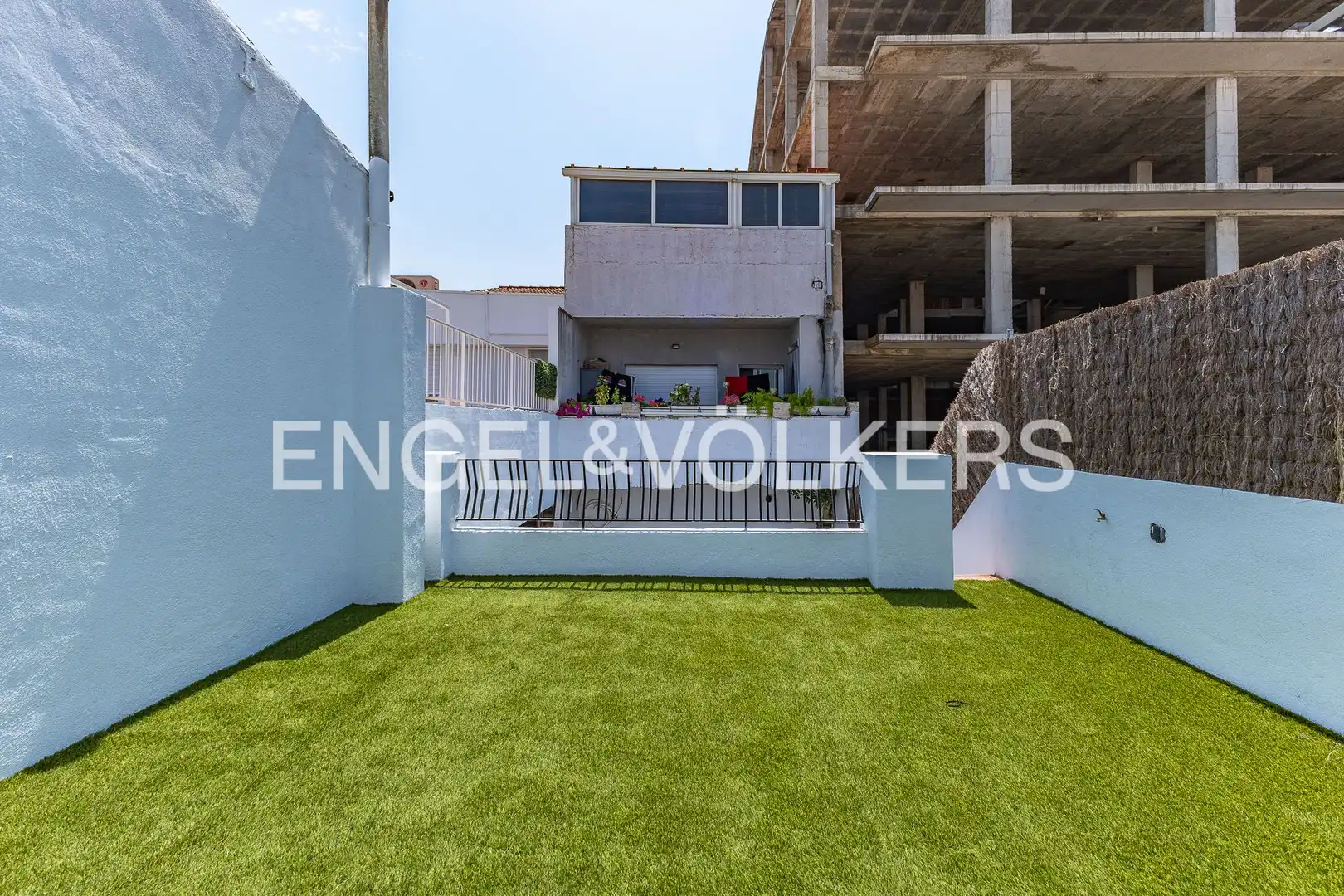 Appartement à vendre à Sud, imagen 26
