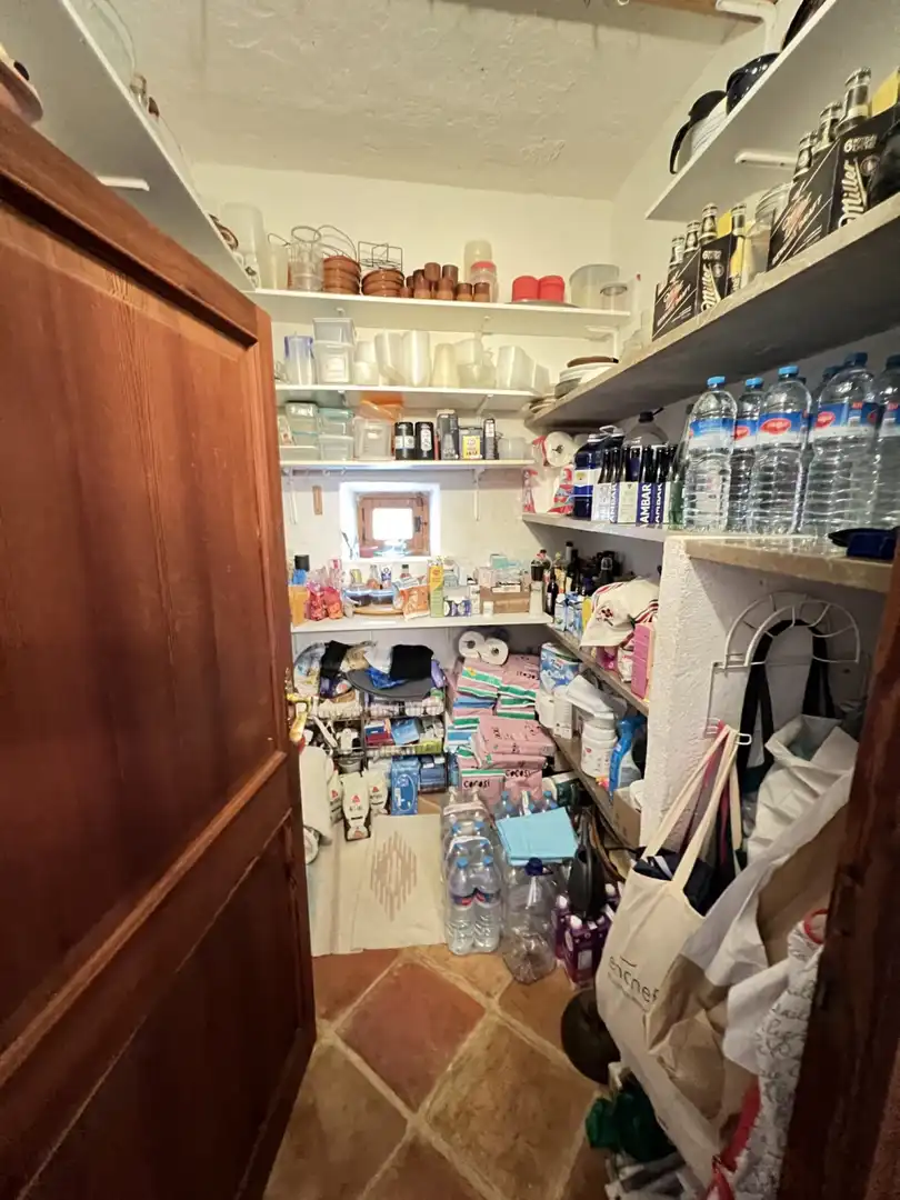 Casa amb piscina en venda a Algaida - Calle de la Unió, imagen 27