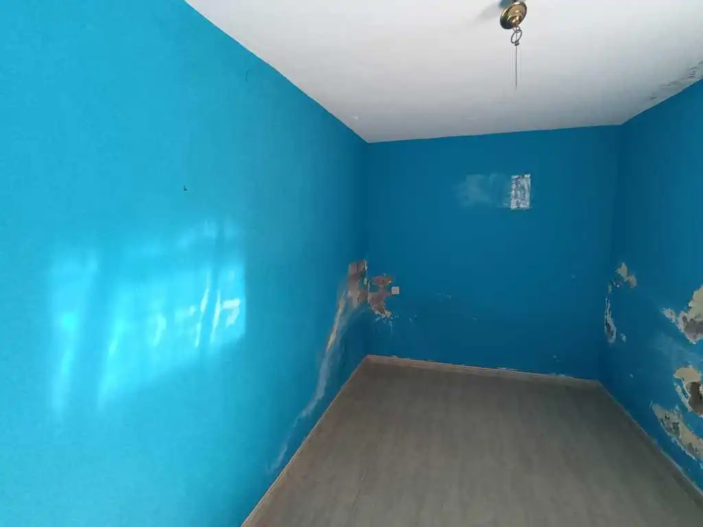 Casa en venda a Córdoba, imagen 32