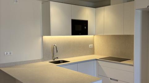 Photo 2 of Flat to rent in Sant Joan de les Abadesses, Girona