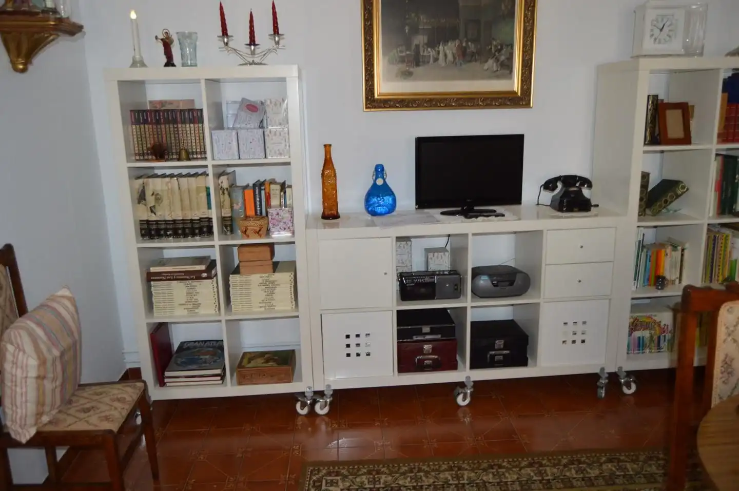 Casa en venda a Pozorrubio de Santiago, imagen 7