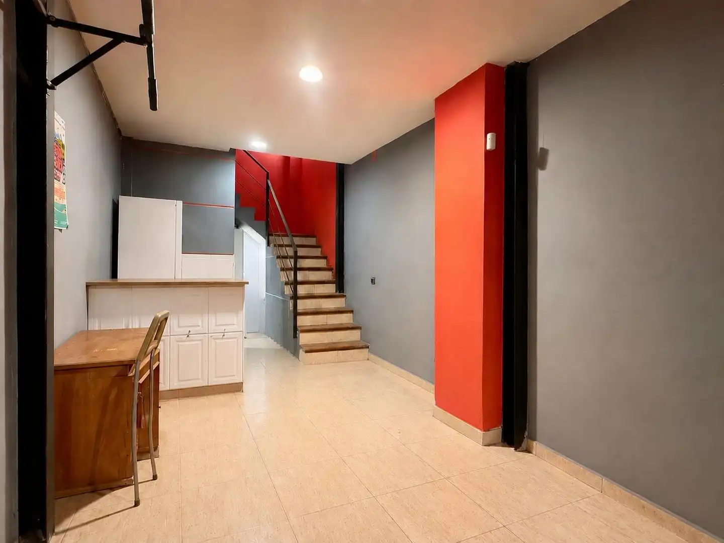 Business premises for sale in Carrer Carrer Narcís Monturiol