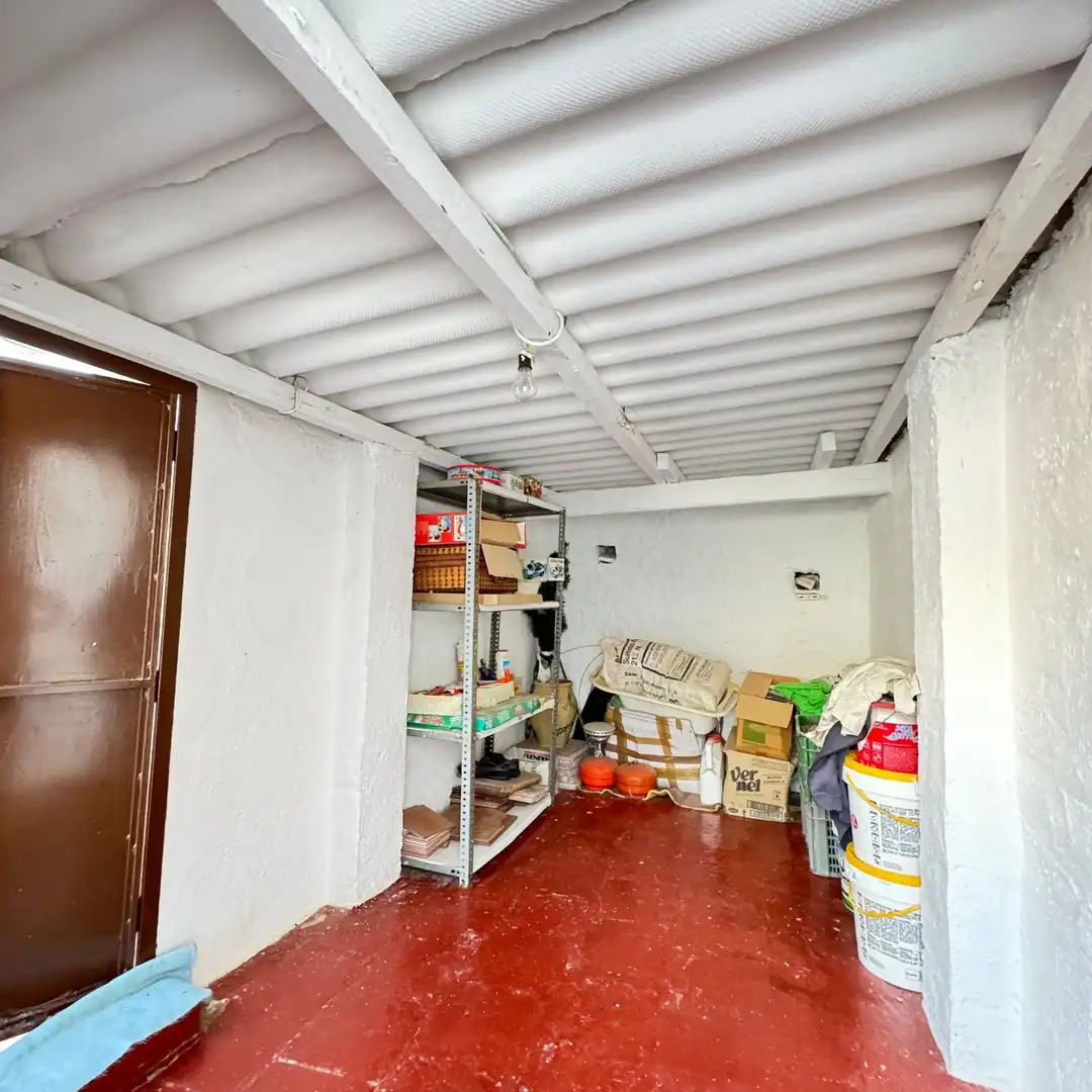 House with terrace for sale in Quinta 2, imagen 31