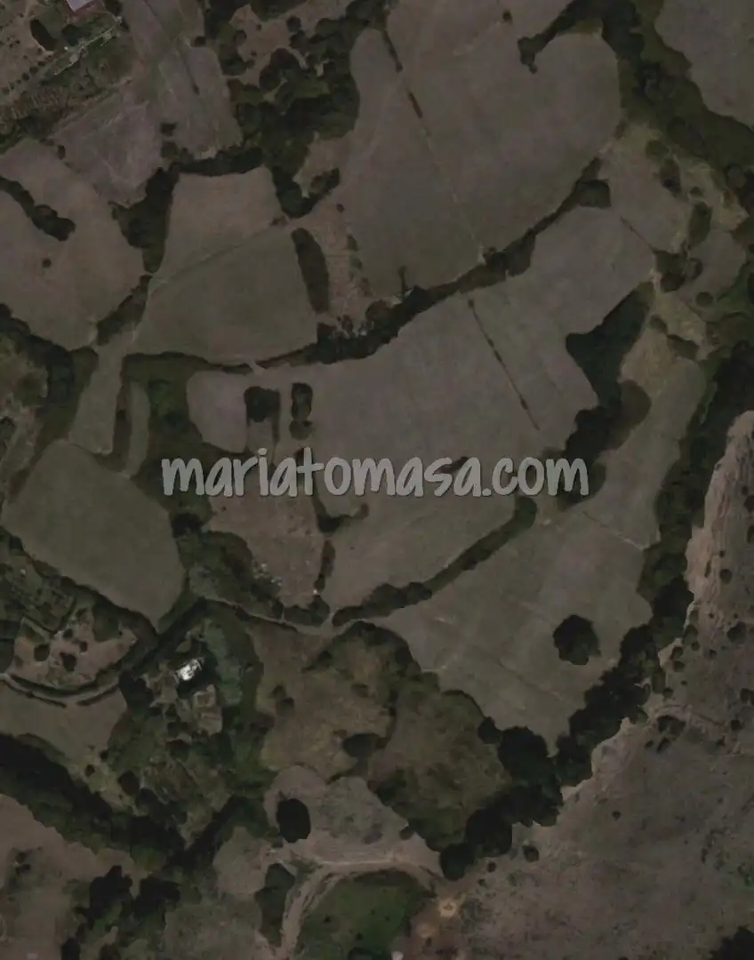 Residencial en venda en Abanto y Ciérvana-Abanto Zierbena