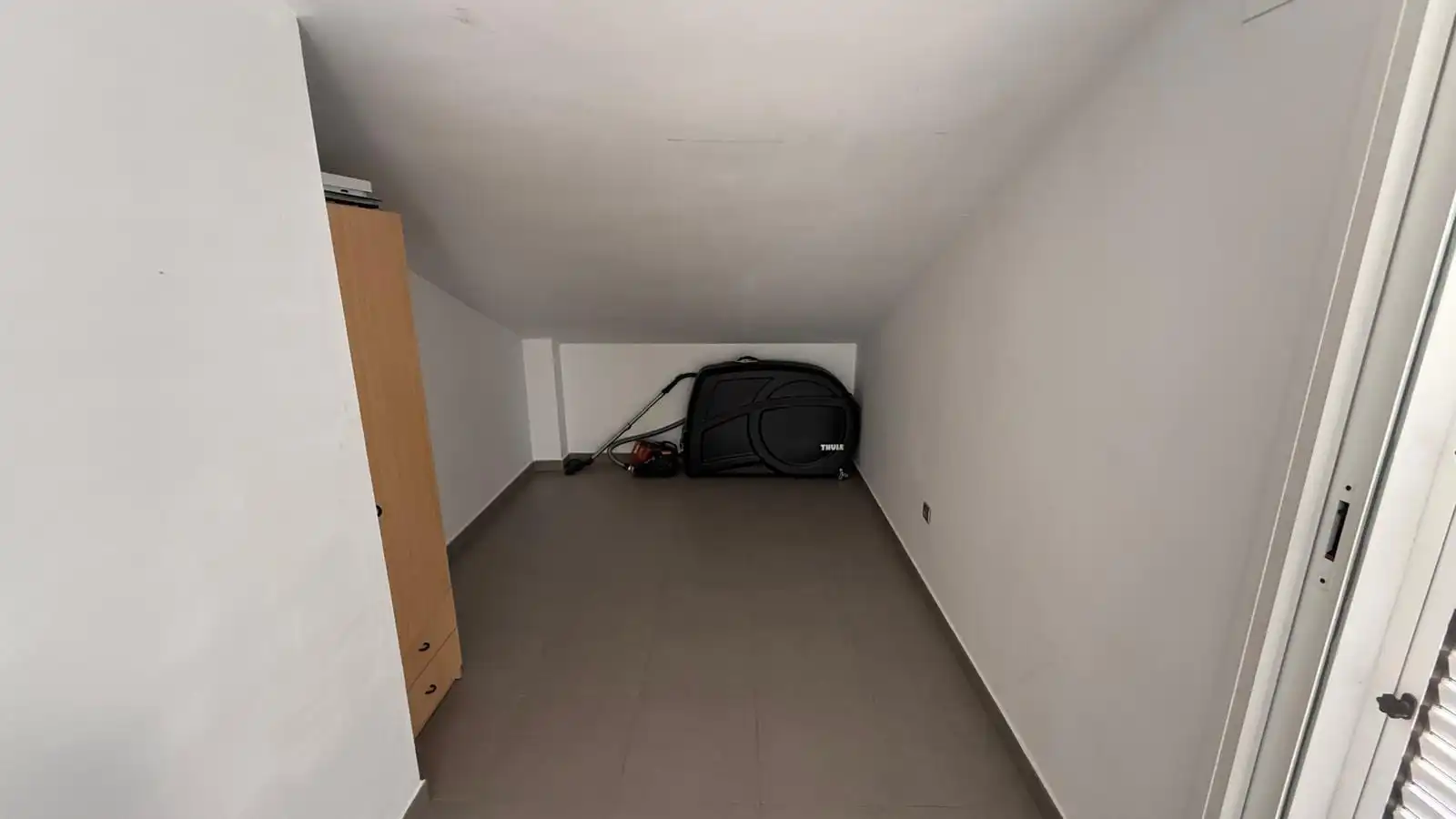 Maison mitoyenne à vendre à Moncófar Playa, imagen 50