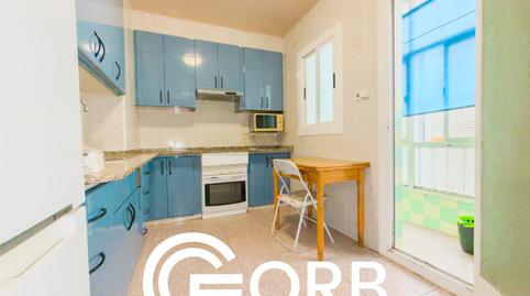 Foto 5 de Pis en venda a Els Molins, Mataró