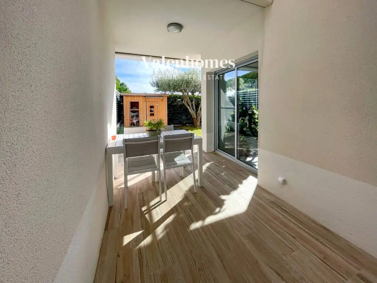 Casa o xalet en venda a Vandellòs i l'Hospitalet de l'Infant