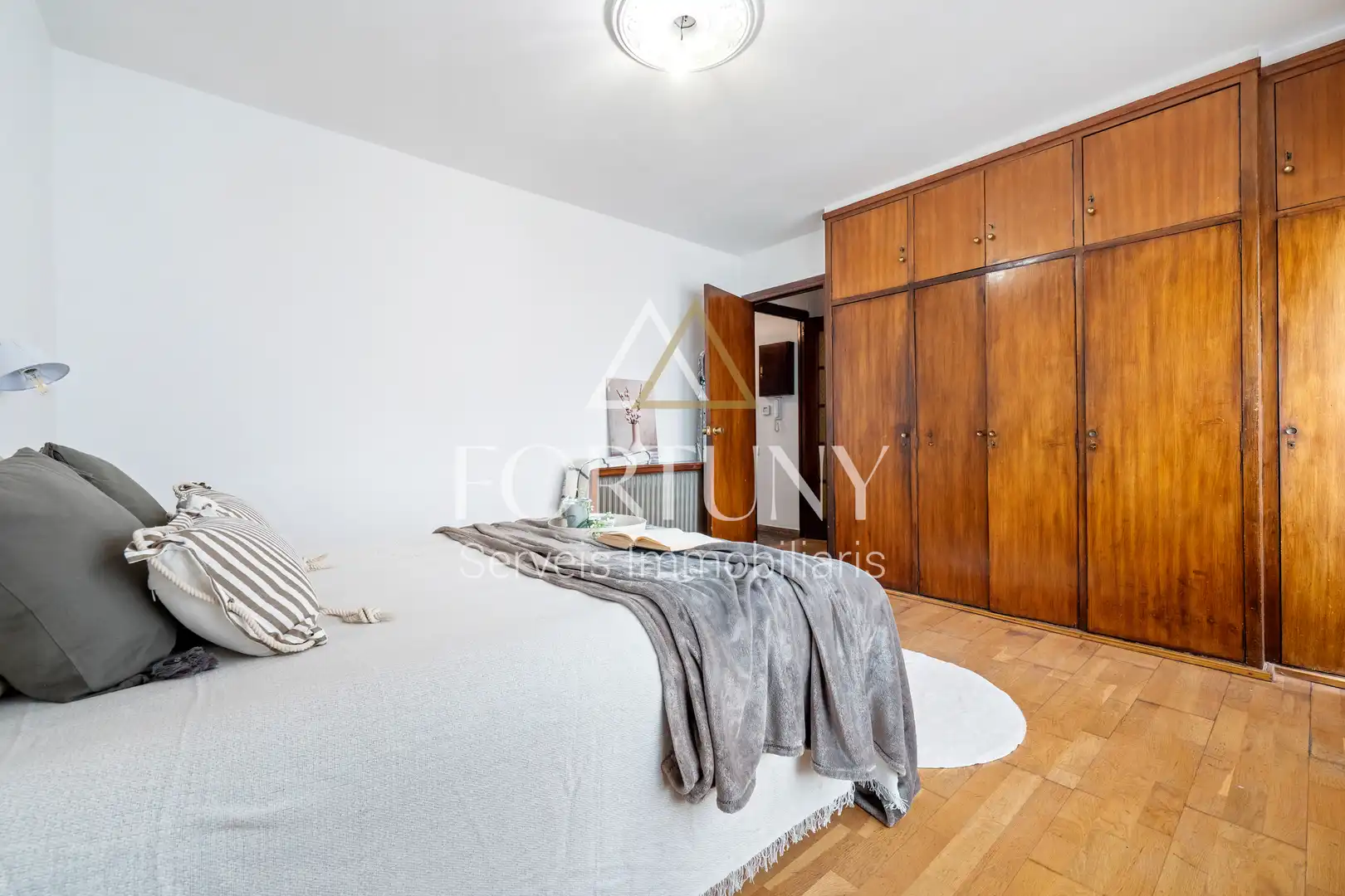Duplex avec terrasse à vendre à Centre, imagen 21