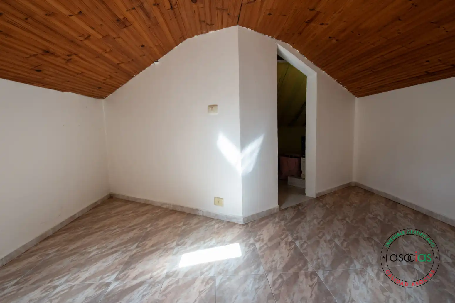 Casa a schiera in vendita a Parroquias suroccidentales, imagen 36