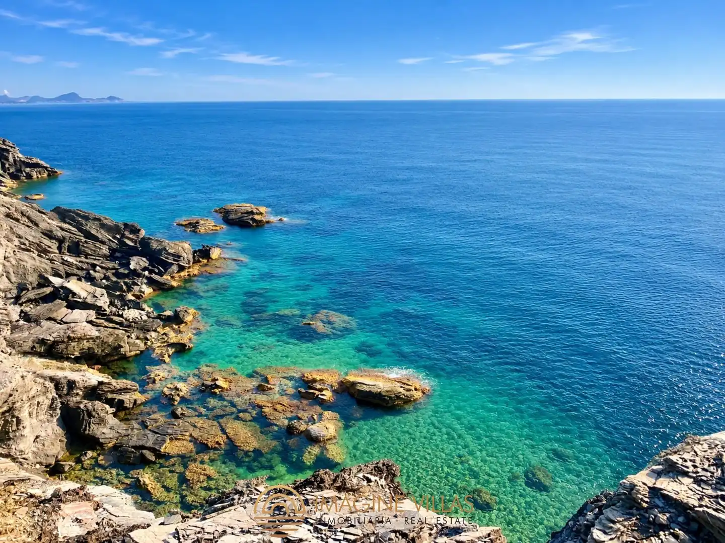 Apartament amb piscina en venda a RIBERA BEACH, imagen 71