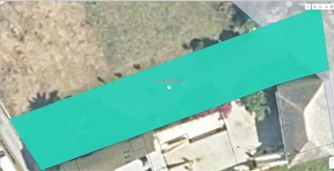 Lands and plots for sale in Avenida de Arcadio Pardiñas 25, imagen 7
