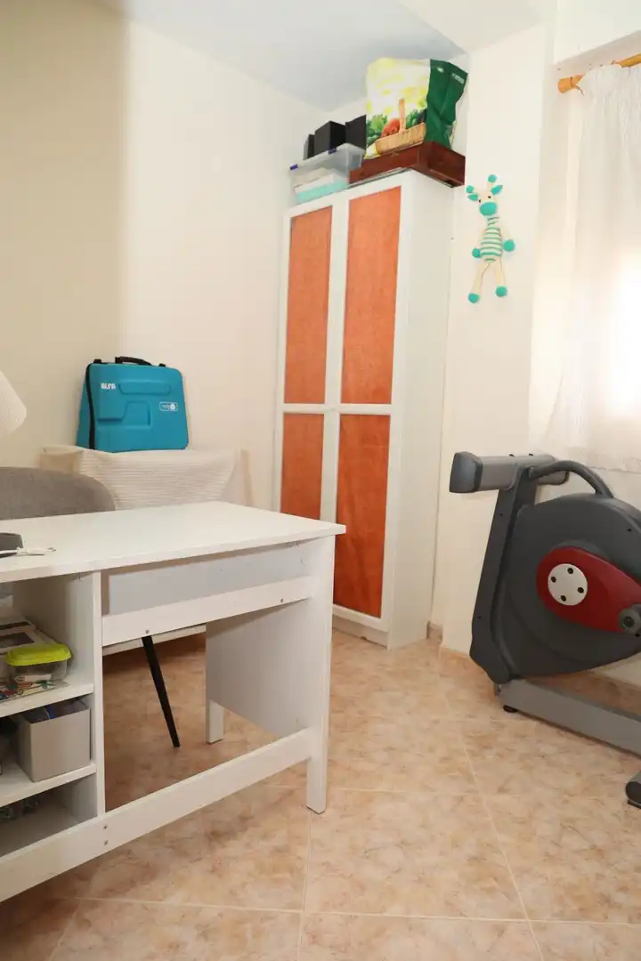Bungalow in vendita a Sumacàrcer, imagen 32