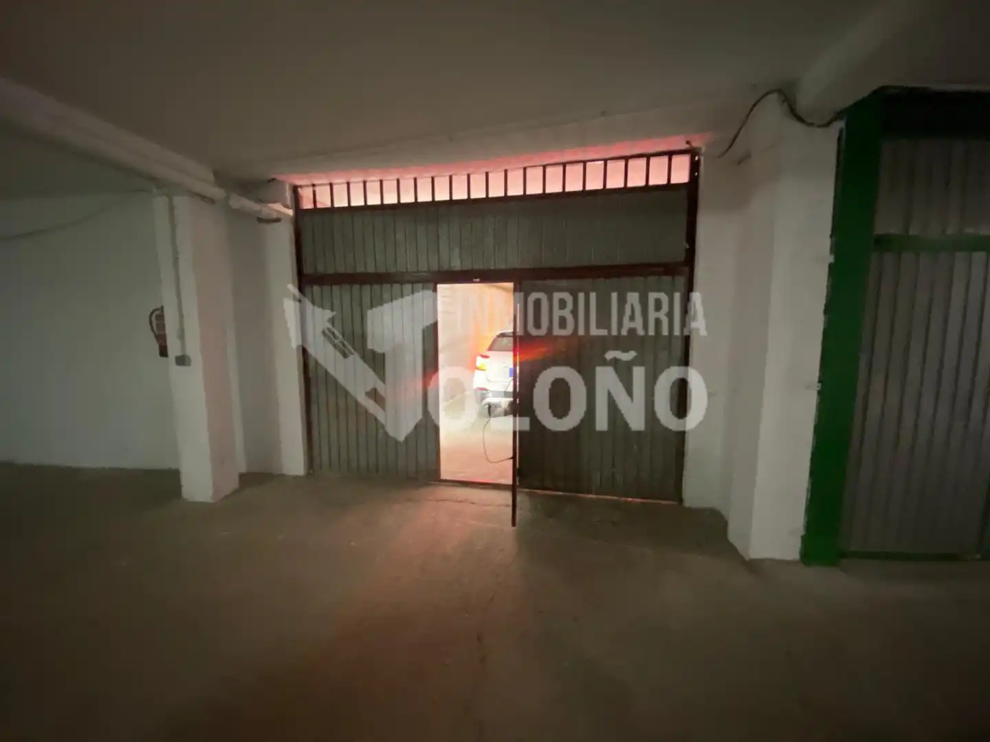 Ático en venta en Calle Avellanos, Casalarreina