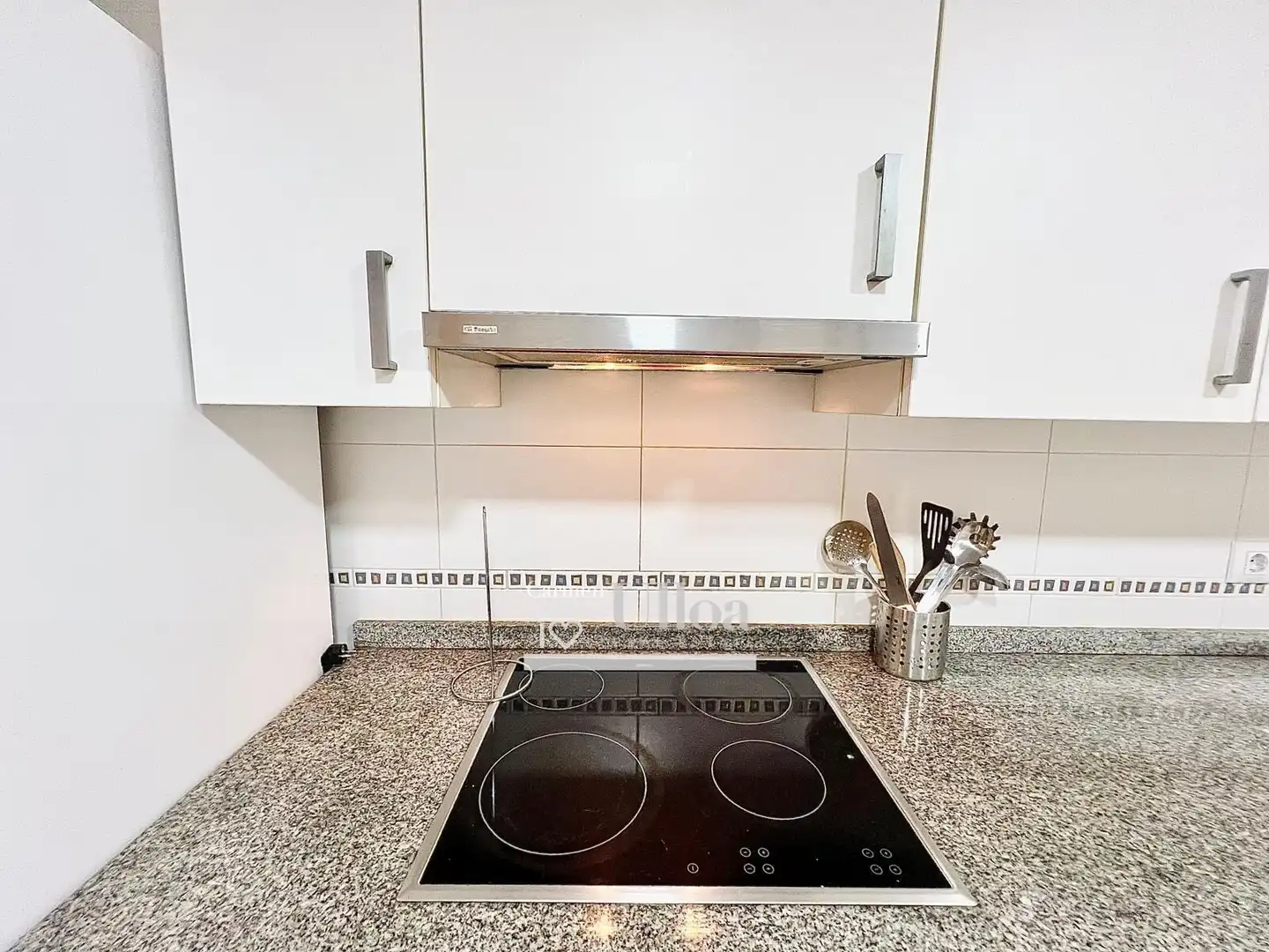 Flat with terrace for sale in Avenida CARRER LA MAR, imagen 26