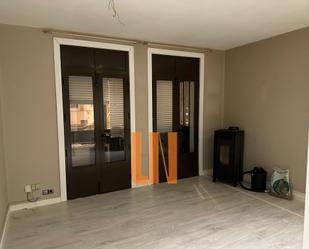 Flat for sale in A Coruña Capital   with Parquet flooring, Oven and Washing machine