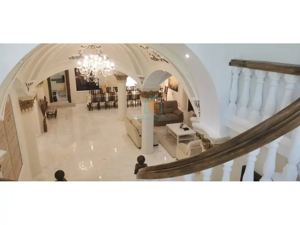 Maison à vendre à Partida Marina, imagen 19