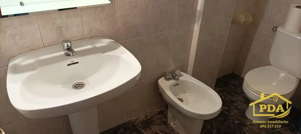 Flat for sale in Palma del Río, imagen 6