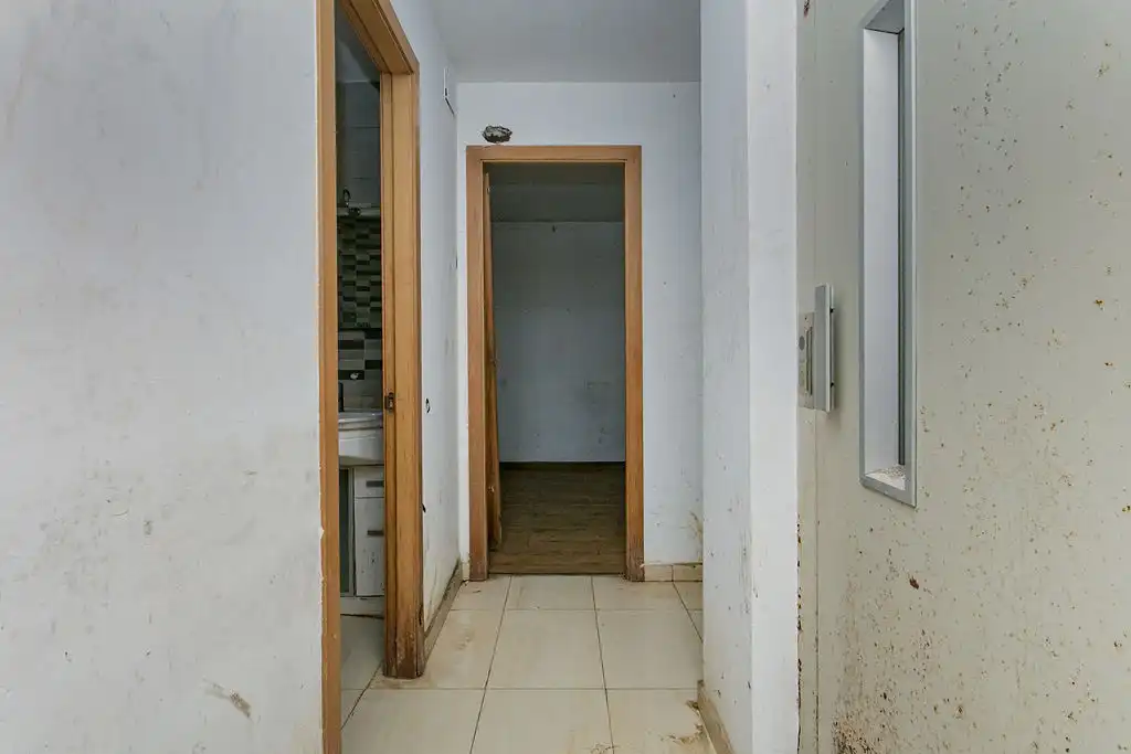 Villa à vendre à C/ Priorat, imagen 16