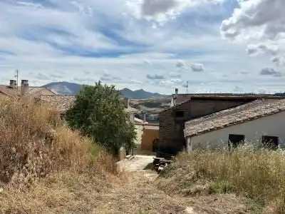 Terrenys i solars en venda a Vinculo, imagen 10