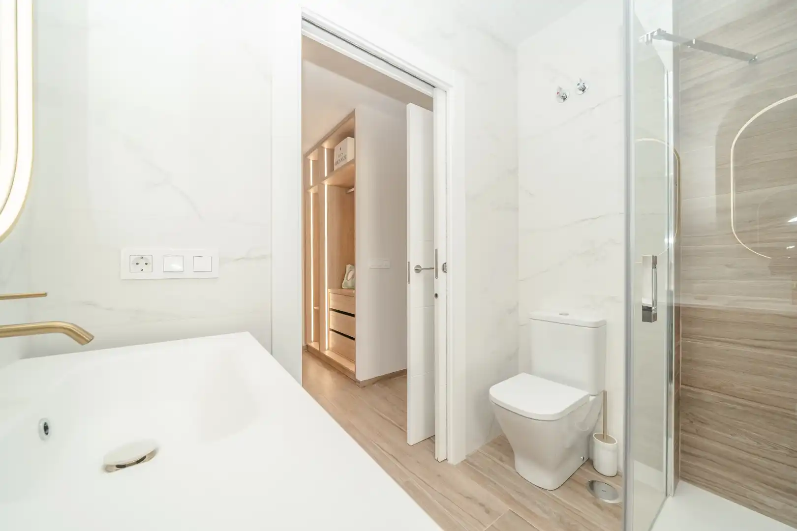 Maison avec terrasse à vendre à San Pedro del Pinatar, imagen 14