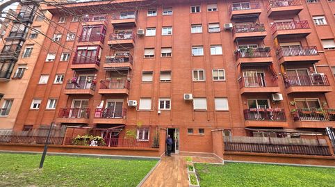 Foto 3 de Pis en venda a Calle de Juan Duque, Imperial, Madrid Capital