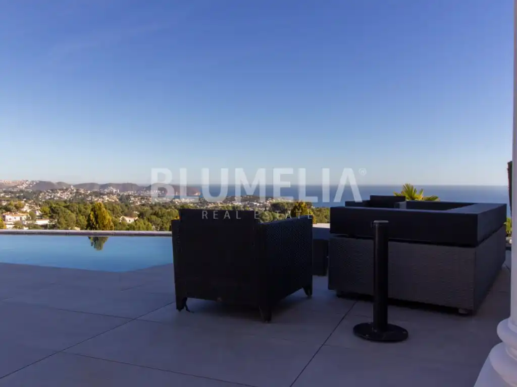 Maison avec piscine à vendre à Calle Morera La, imagen 39