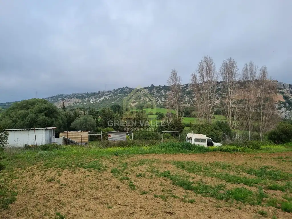 Casa o chalet en venta en Casares pueblo