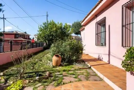 Villa avec piscine à vendre à SERRANS ELS 18, imagen 41