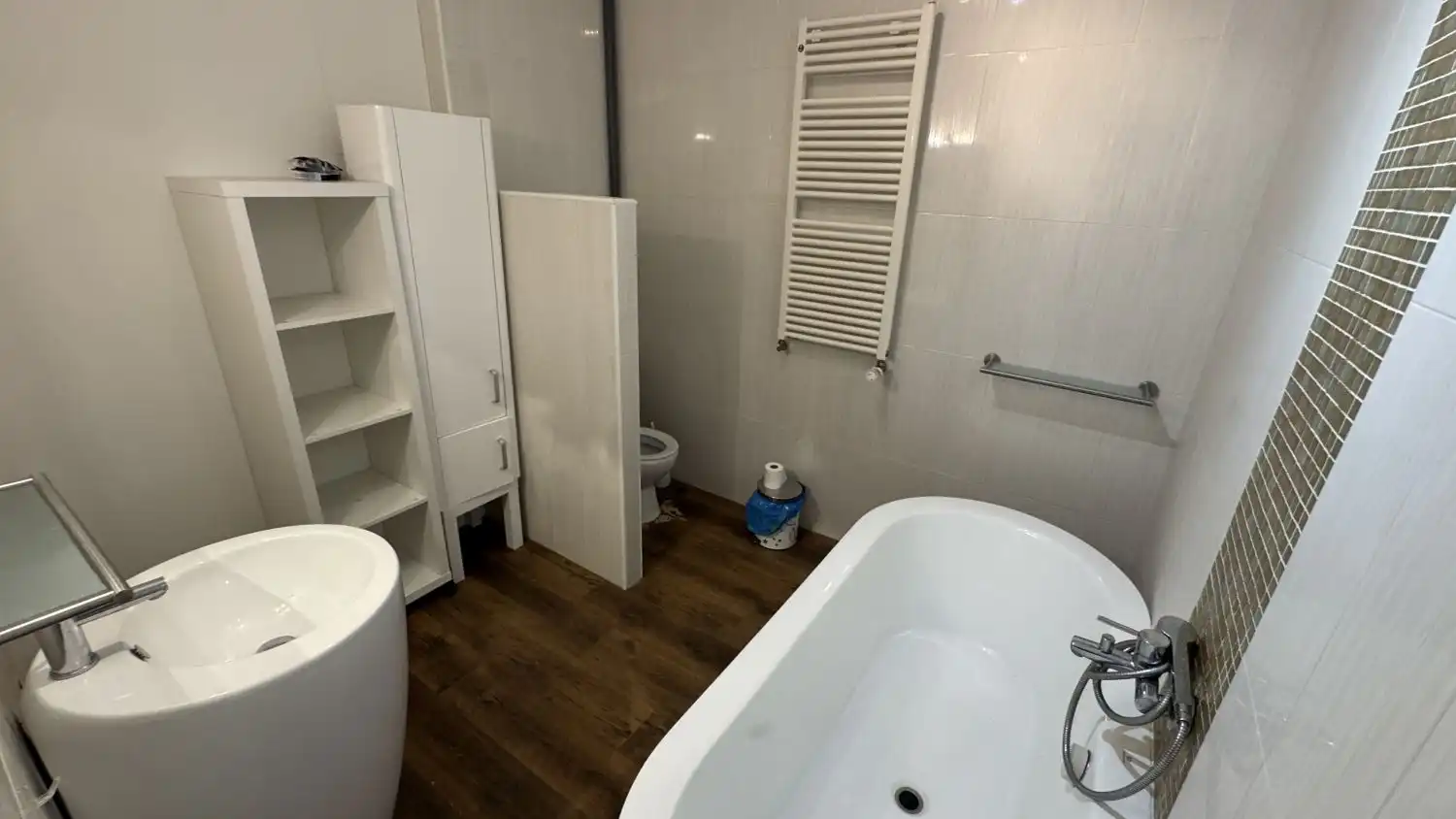 Casa con piscina en venta en Valle del Sol, imagen 12