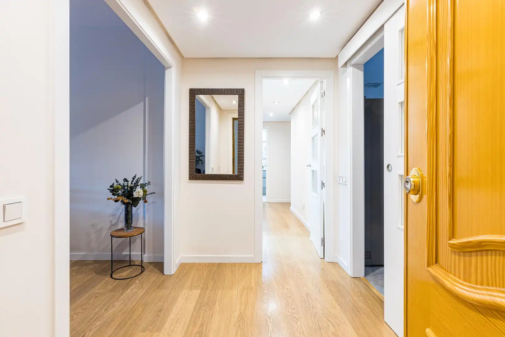Piso en venta en Espinardo