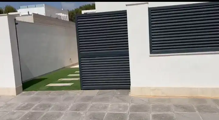 Casa o chalet en venta en El Pinar de Campoverde