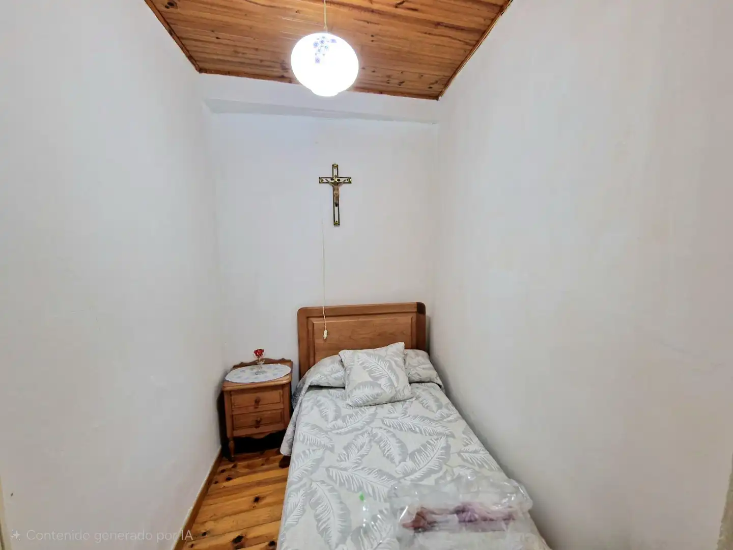 Habitatge en venda a ANTONIO OTERO 52, imagen 16