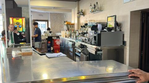 Photo 5 of Premises to rent in Aluche, Madrid