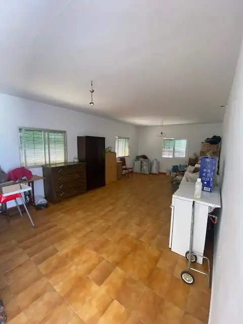 Finca rústica en venda a Calle Badajoz, 15, Barcarrota