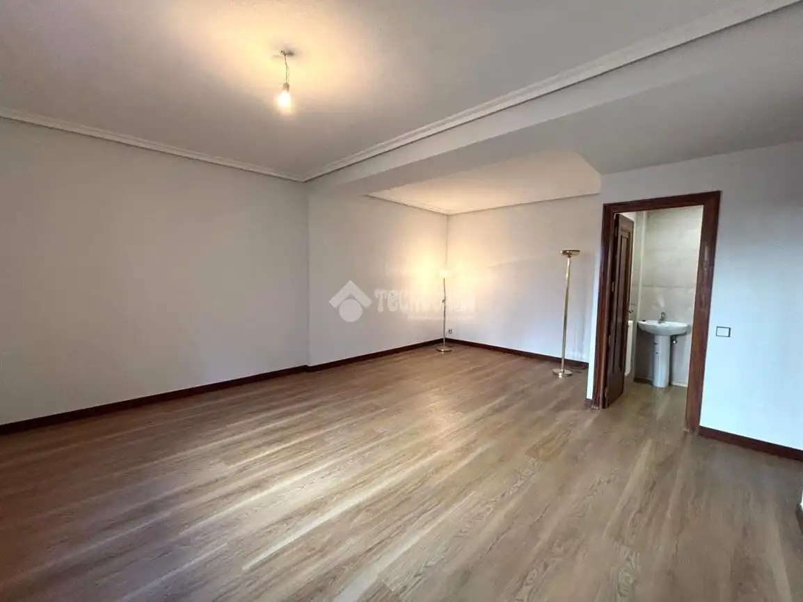 Residencial en venda a Medina del Campo, imagen 8