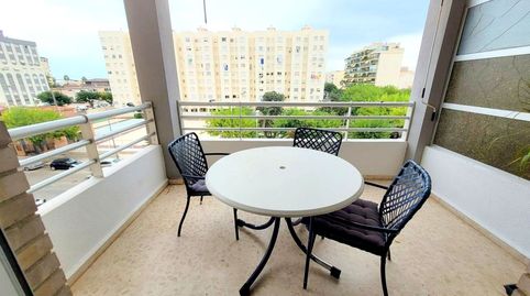 Photo 3 of Apartments for sale in Alcoi, Playa de Gandia, Gandia