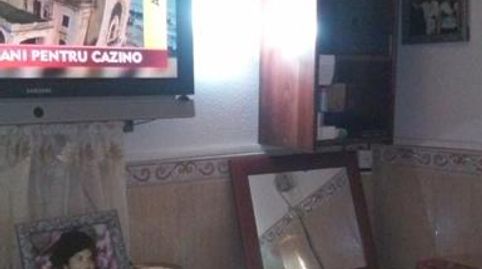 Foto 2 de Casa o chalet en venta en Pozoblanco, Córdoba