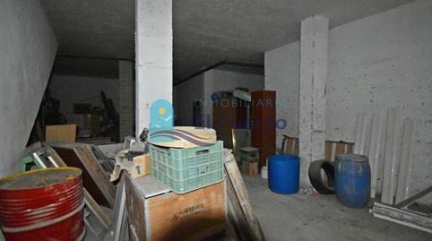 Photo 2 of Premises for sale in Mazarrón Casco Urbano, Murcia