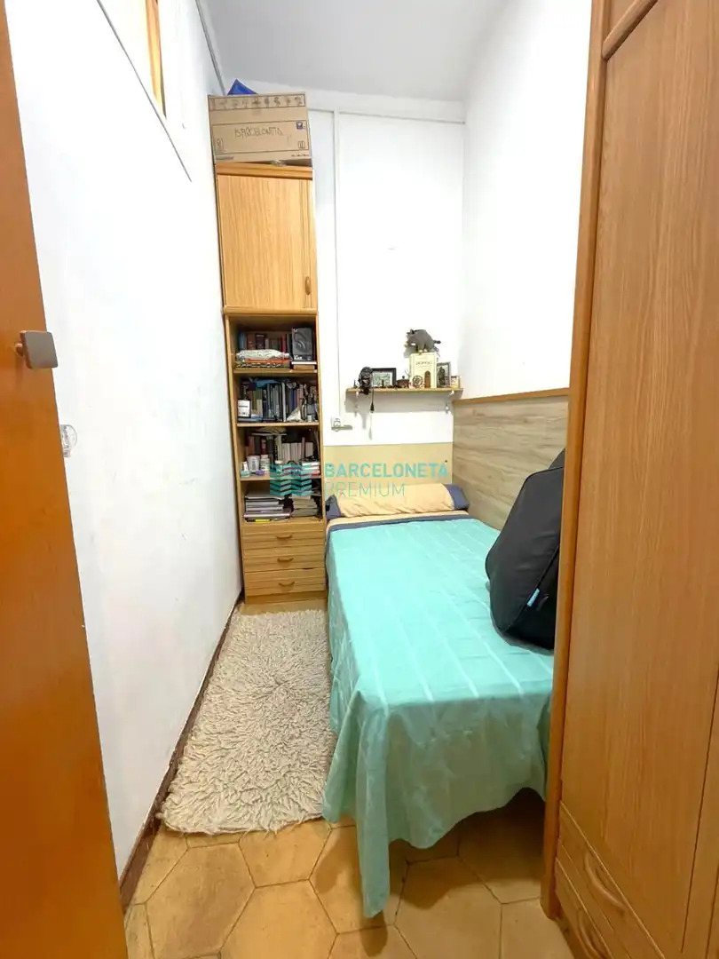 Pis en venda a ATLANTIDA, imagen 17
