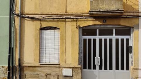 Foto 5 de Casa o xalet en venda a Regueras de Arriba, León