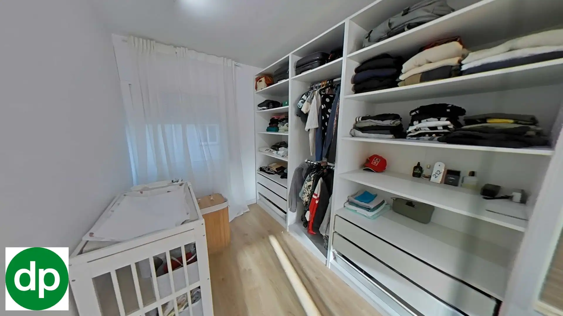 Maisonette zum Verkauf in Pineda de Mar, Barcelona