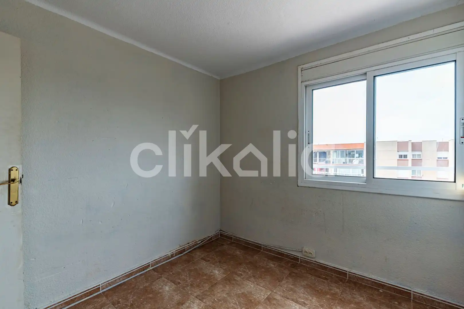 Piso en venta en Sant Salvador, imagen 8