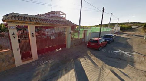 INMUEBLE SIN POSESION Y SIN ACCESO AL INTERIOR  SIN POSESION Y SIN ACCESO AL INTERIOR., imatge 3